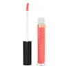 Image de YOUNGBLOOD Lipgloss Lipgloss