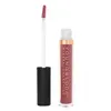 Image de YOUNGBLOOD Lipgloss Lipgloss