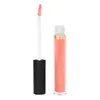 Image de YOUNGBLOOD Lipgloss Lipgloss