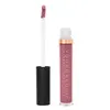 Image de YOUNGBLOOD Lipgloss Lipgloss