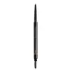Image de YoungBlood On Point Brow Defining Pencil Wenkbrauwpotlood