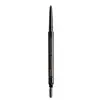 Image de YoungBlood On Point Brow Defining Pencil Wenkbrauwpotlood