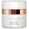 Image de YOUNGBLOOD Hydra Luxe Water Crème Gezichtscrème