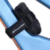 Image de Lizard Skins, Pneu de vélo : accessoires