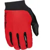 Image de Lizard Skins Gants Monitor Ignite