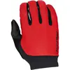 Image de Lizard Skins, Gants de vélo, (S)