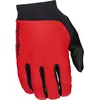 Image de Lizard Skins, Gants de vélo, (10, L)