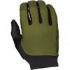 Image de Lizard Skins, Gants de vélo, (M)