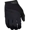 Image de Lizard Skins Gants Traverse