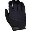 Image de Lizard Skins, Gants de vélo, (XL)