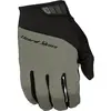 Image de Lizard Skins, Gants de vélo, (XS)