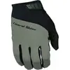 Image de Lizard Skins Gants Traverse