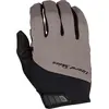 Image de Lizard Skins, Gants de vélo, (M)