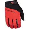 Image de Lizard Skins Gants Traverse