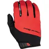 Image de Lizard Skins, Gants de vélo, (S)