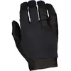 Image de Lizard Skins, Gants de vélo, (7, XS)