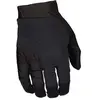 Image de Lizard Skins Gants Monitor Ops