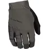 Image de Lizard Skins Gants Monitor Ops