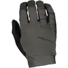Image de Lizard Skins, Gants de vélo, (S)