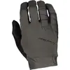 Image de Lizard Skins, Gants de vélo, (10, L)