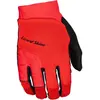 Image de Lizard Skins Gants Monitor Ops XS
