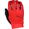 Image de Lizard Skins, Gants de vélo, (S)