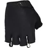 Image de Lizard Skins Gants Courts Aramus Apex