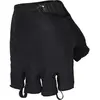 Image de Lizard Skins, Gants de vélo, (XS)