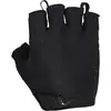 Image de Lizard Skins, Gants de vélo