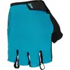 Image de Lizard Skins, Gants de vélo, (7, XS)