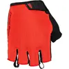 Image de Lizard Skins Gants Courts Aramus Apex S
