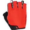 Image de Lizard Skins, Gants de vélo, (10, L)