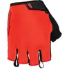Image de Lizard Skins, Gants de vélo, (XL)