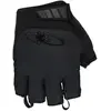 Image de Lizard Skins Gants Courts Aramus Cadence