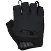 Image de Lizard Skins, Gants de vélo, (S)