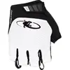 Image de Lizard Skins, Gants de vélo, (M)