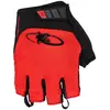 Image de Lizard Skins Gants Courts Aramus Cadence M