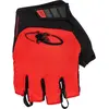 Image de Lizard Skins, Gants de vélo, (XXL)