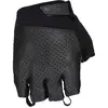Image de Lizard Skins Gants Courts Aramus Classic