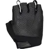 Image de Lizard Skins, Gants de vélo, (10, L)