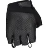 Image de Lizard Skins, Gants de vélo, (XXL)