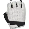 Image de Lizard Skins, Gants de vélo, (XS)