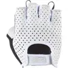 Image de Lizard Skins, Gants de vélo, (10, L)