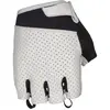 Image de Lizard Skins Gants Courts Aramus Classic