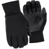 Image de Lizard Gants Monitor 3 Szn