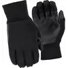 Image de Lizard Skins, Gants de vélo, (M)