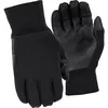 Image de Lizard Skins, Hommes, Gants, Gants Monitor 3 SZN, jet black, XL/11, Noir, (XL)
