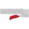 Image de Lizard Skins Housse 0.5 Mm One Size