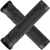 Image de Lizard Skins, Poignées de vélo