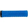 Image de Lizard Skins Poignées Lock-on Charger Evo